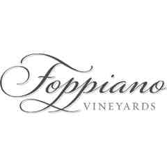 Foppiano Vineyards