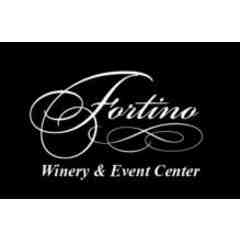 Fortino Winery