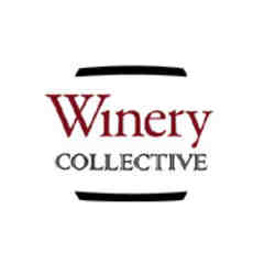 Winery Collective