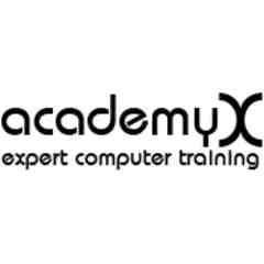 Academy X, Inc.