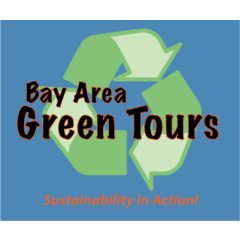 Bay Area Green Tours