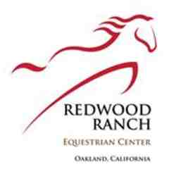 Redwood Ranch