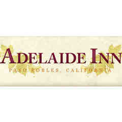 Adelaide Inn