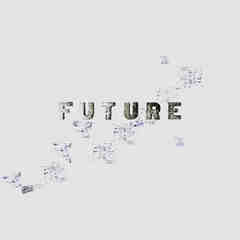 Future Vanity/ Novelty