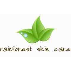 Rainforest Skin Care