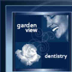 Gardenview Dentistry