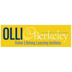 Olli@Berkeley