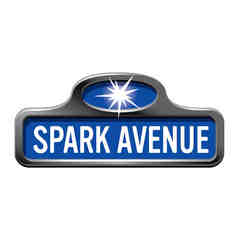 Spark Avenue Publishing