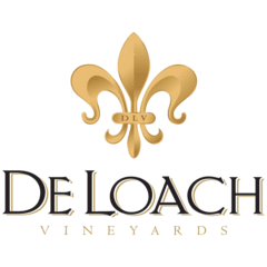 DeLoach Vineyards