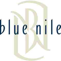 Blue Nile