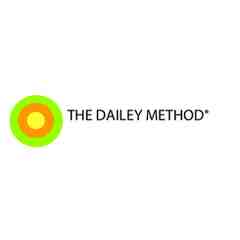 The Daily Method - Berkeley