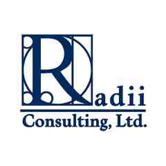 Radii Consulting Ltd.