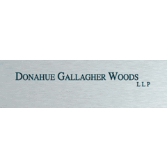 Donahue Gallagher Woods LLP