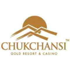 Chukchanski Gold Resort & Casino