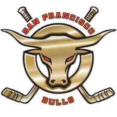 San Francisco Bulls Professional Hockey