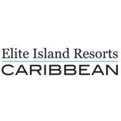 Elite Island Resorts