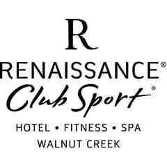 Renaissance ClubSport Walnut Creek