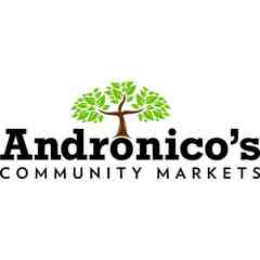 Andronico's Community Markets