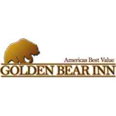 Golden Bear Inn