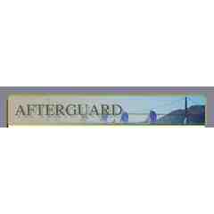 Afterguard Sailing Academy