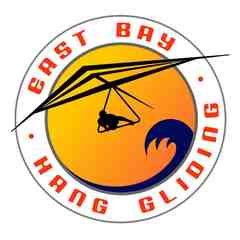 East Bay Hang Gliding