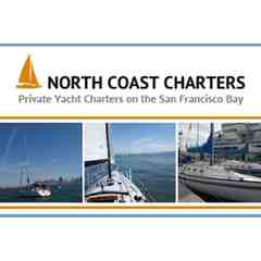 North Coast Charters