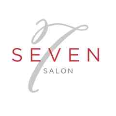 Seven Salon Alameda