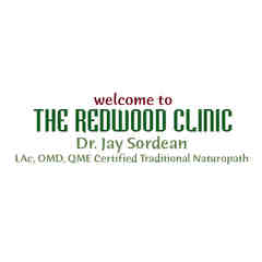 The Redwood Clinic