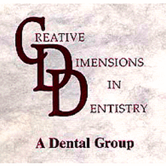 Creative Dimensions in Dentistry