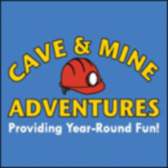 Cave & Mine Adventures