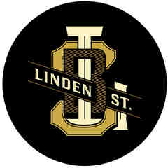 Linden Street Brewery