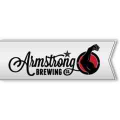 Armstrong Brewery