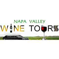 Napa Valley Luxury Wine Tours