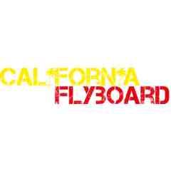 California Flyboard
