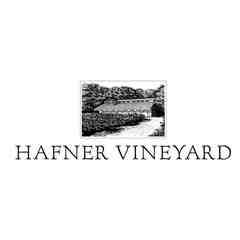 Hafner Vineyards