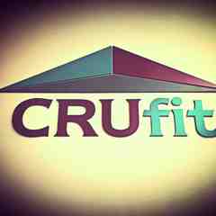 CRUfit