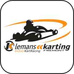 LeMans Karting