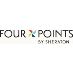 Four Points Sheraton Emeryville