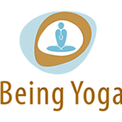 Being Yoga