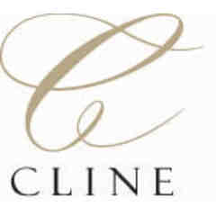 Cline Cellars