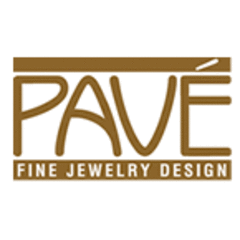PAVE