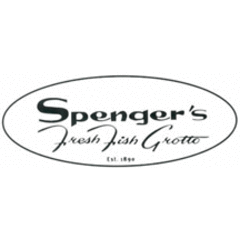 Spenger's Fresh Fish Grotto