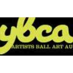 Yerba Buena Center for the Arts