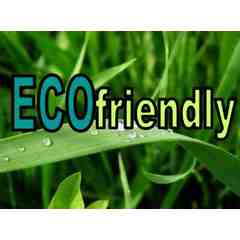 Eco-Friendly