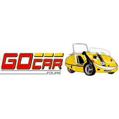 GoCar Tours