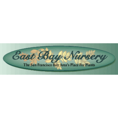 East Bay Nursery