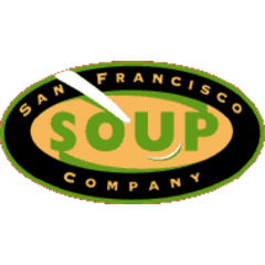 San Francisco Soup Company