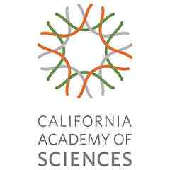California Academy of Sciences