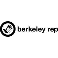 Berkeley Repertory Theatre