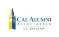 Cal Alumni Association